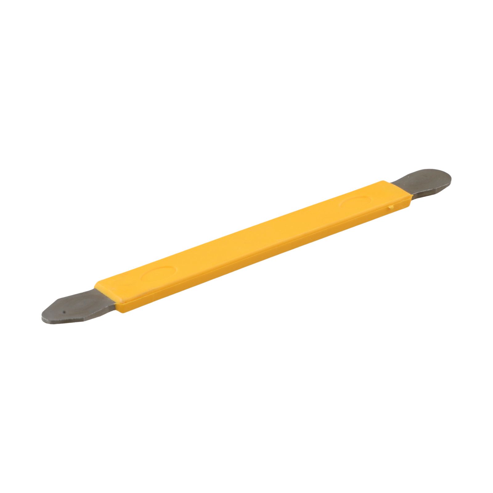 Workshop Hand Tools And Equipment - Hand Tools Caulking Sheet Seam Scraping