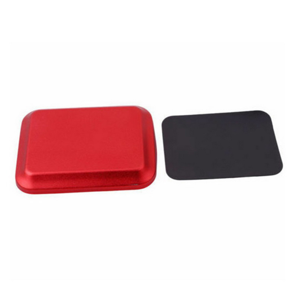 Magnetic Parts Tray - Screw Magnetic Tray Magnetic Screw Tray