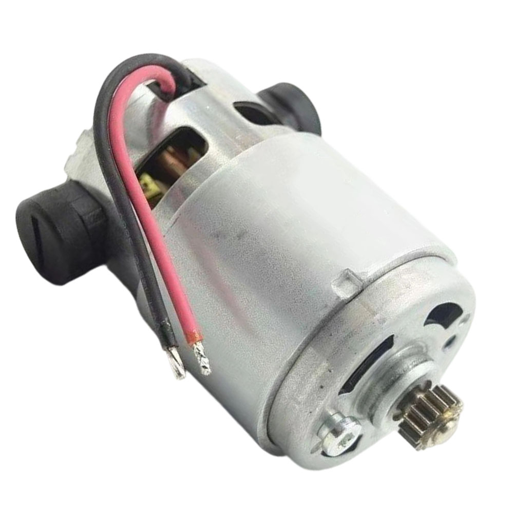 Bosch Drill Gsb 18V - 160702266N 18V DC Motor for Bosch