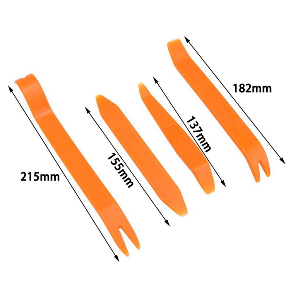 Workshop Hand Tools And Equipment - Tools & Workshop Equipment Removal Tools