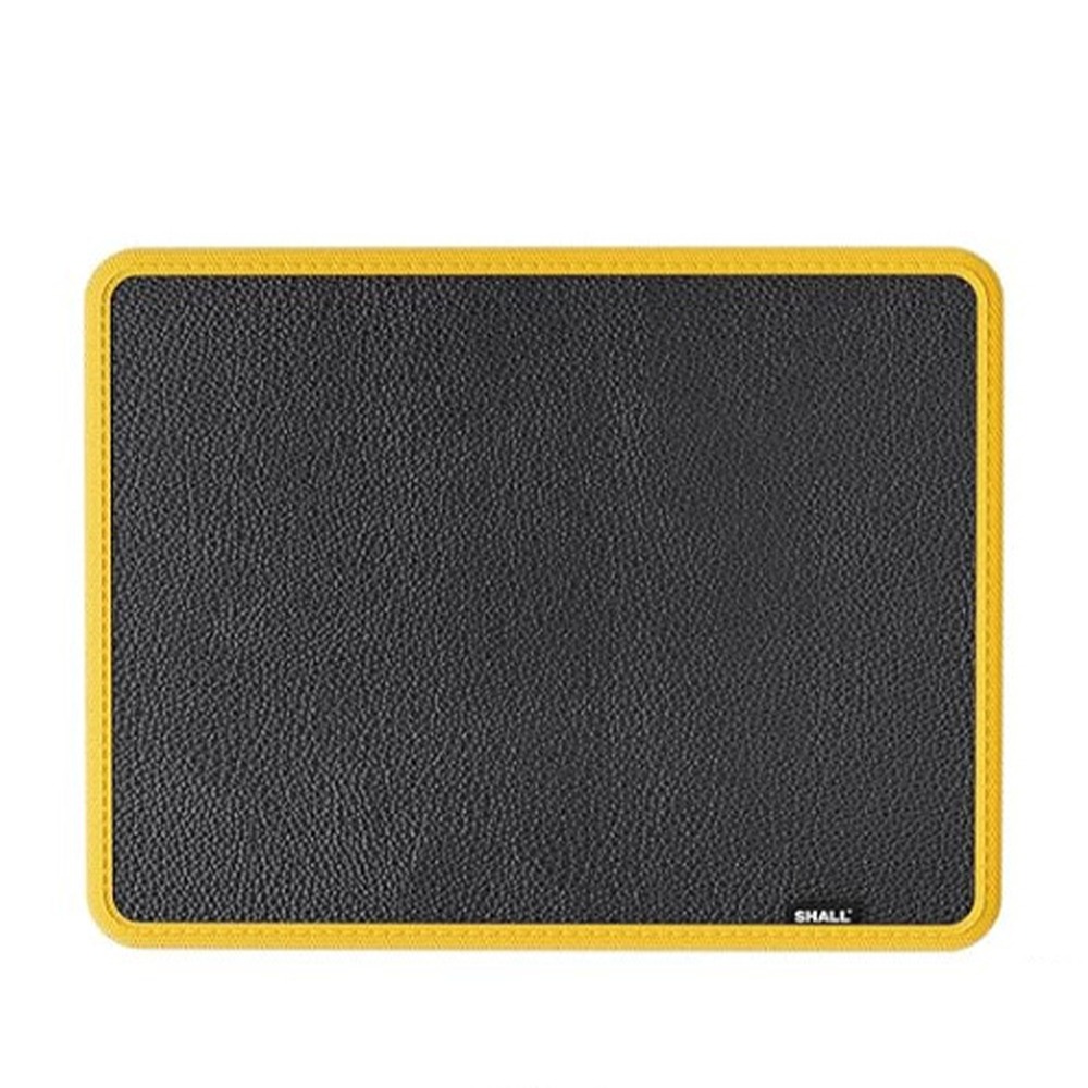Magnetic Parts Tray - S/M/L Magnetic Tool Mat Heavy-Duty Strong