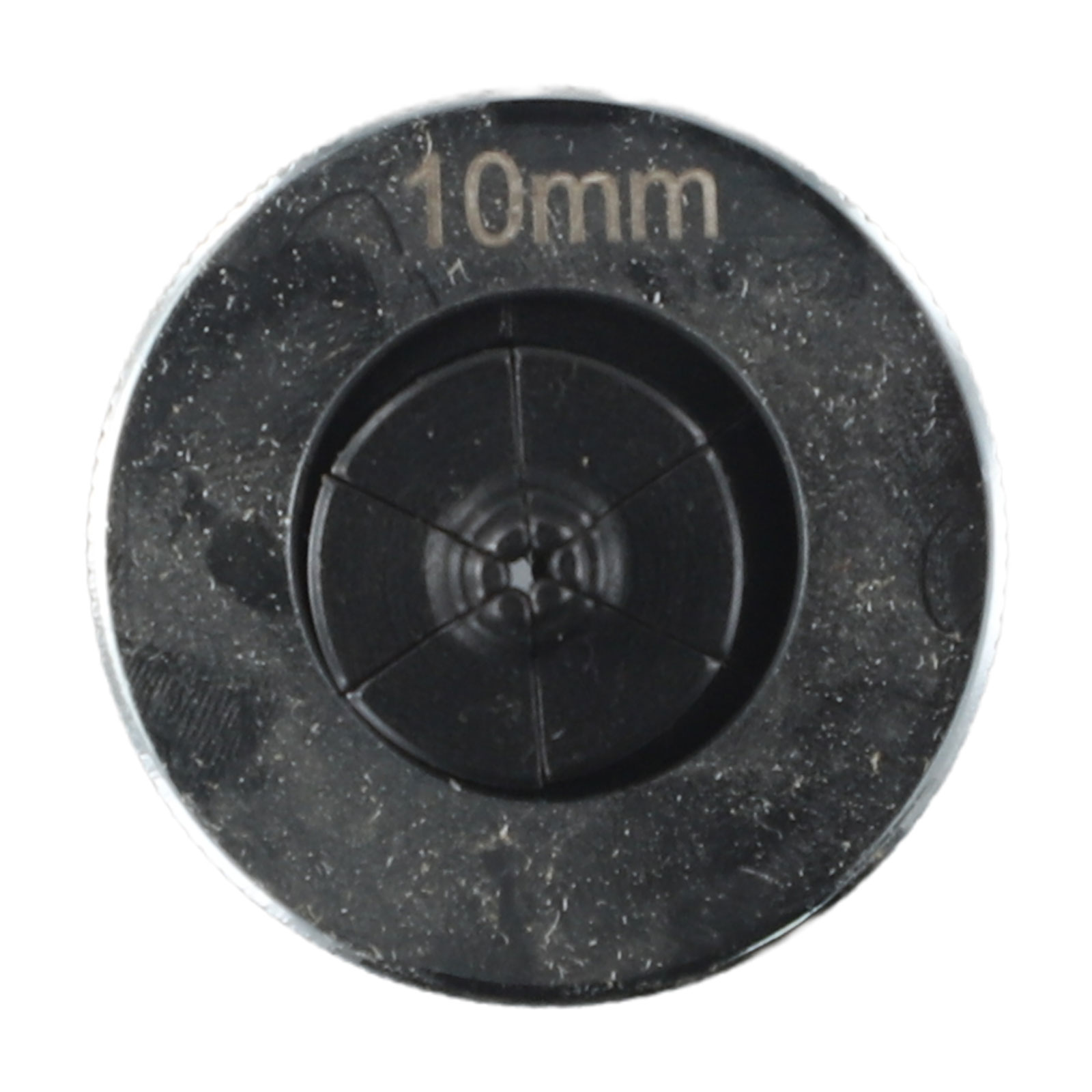 Workshop Hand Tools And Equipment - Uniform Expansion Expander Head Tube Expander