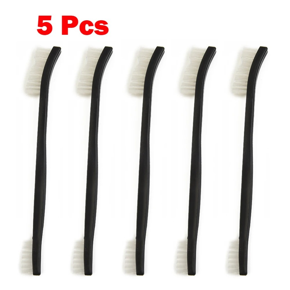 Hand Tools Brush Workshop Equi - Workshop Hand Tools And Equipment ulasan dan harga