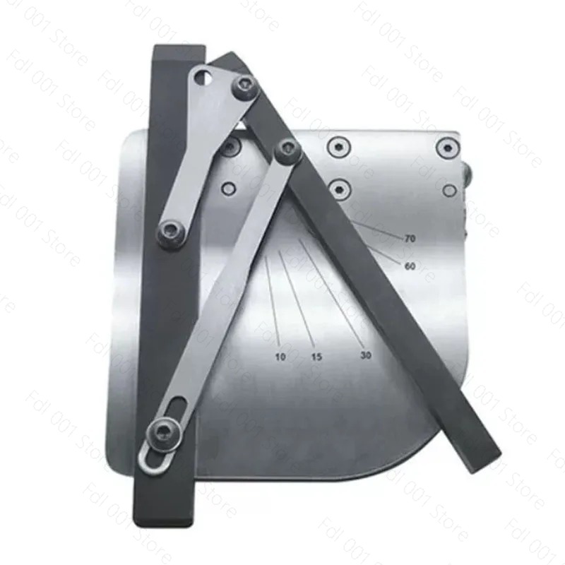 Magnetic Suction Bending Machi - Workshop Tools Locations ulasan dan harga