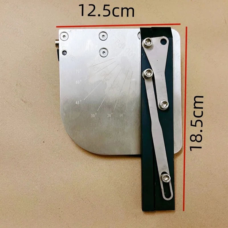 Magnetic Suction Bending Machi - Workshop Tools Locations ulasan dan harga