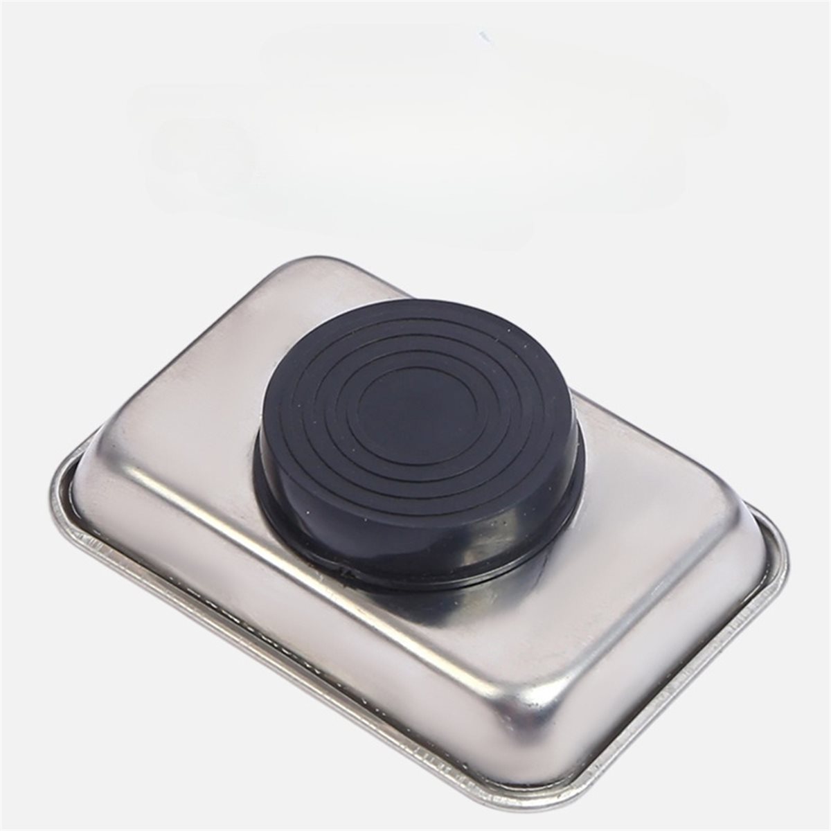 2026 New Magnetic Bowl, Magnet - Magnetic Parts Tray ulasan dan harga