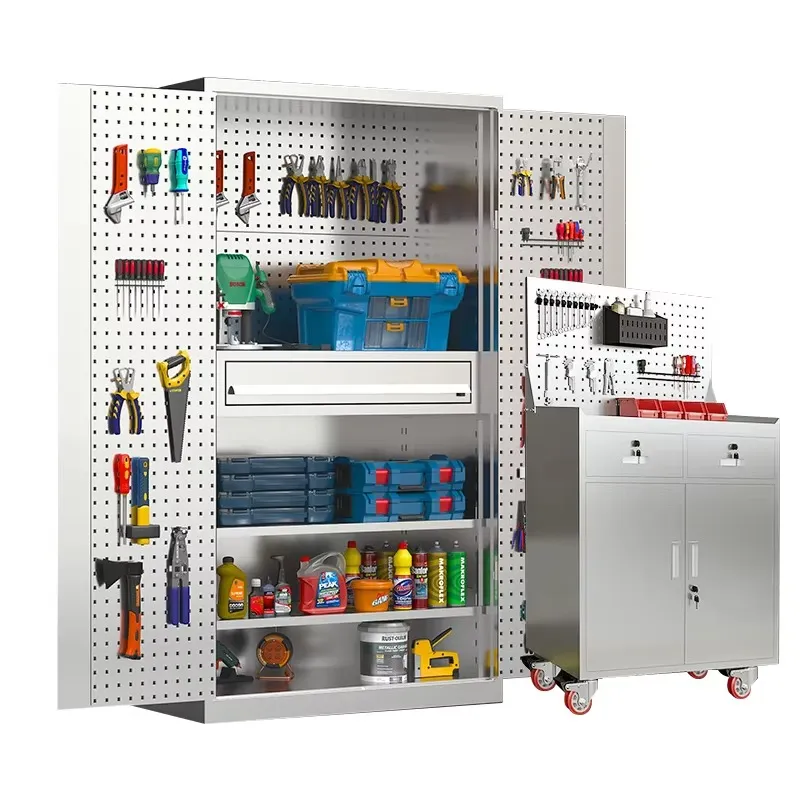 Customizable 304 Stainless Ste - Tools Of Workshop ulasan dan harga