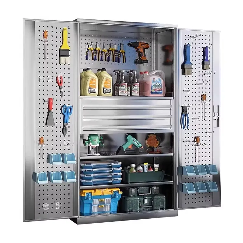 Customizable 304 Stainless Ste - Tools Of Workshop ulasan dan harga