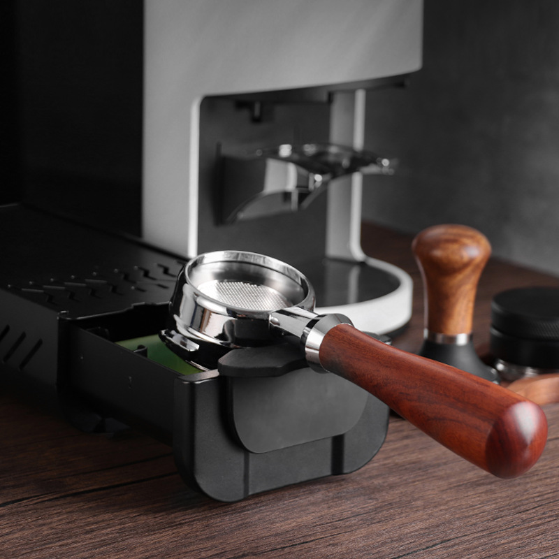 Coffee Knock Drawer Coffee Bar - Tool Chest Cabinet ulasan dan harga