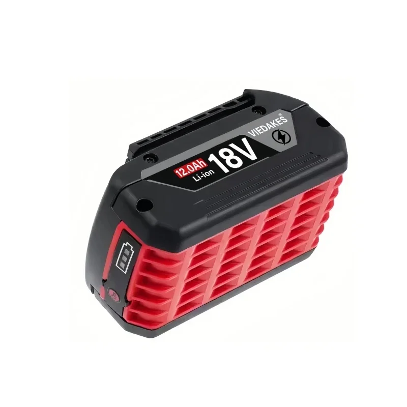 18V 10.0Ah for Bosch BAT618 Ba - Bosch Drill Gsb 18V ulasan dan harga
