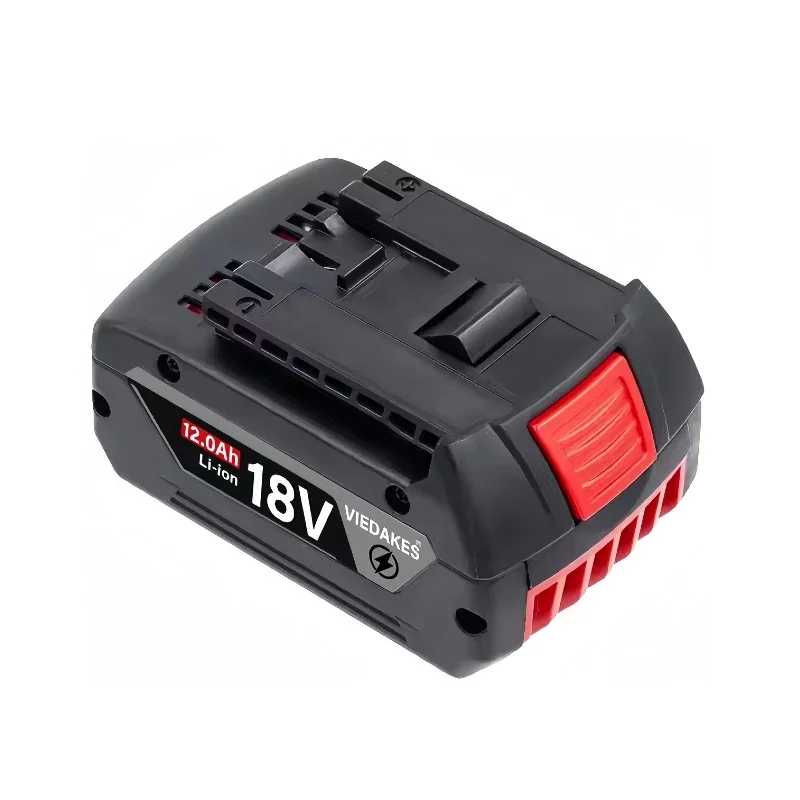 18V 10.0Ah for Bosch BAT618 Ba - Bosch Drill Gsb 18V ulasan dan harga