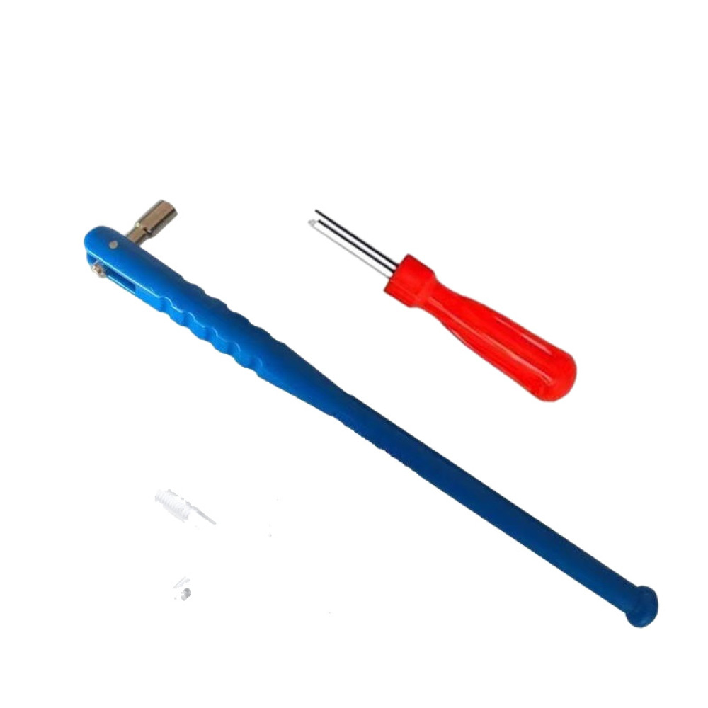 Automotive Tire Valve Stem Rep - Workshop Hand Tools And Equipment ulasan dan harga