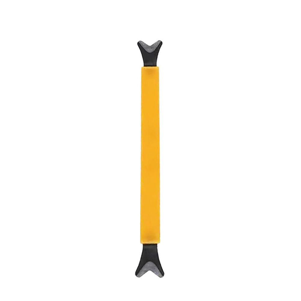 Hand Tools Caulking Sheet Seam - Workshop Hand Tools And Equipment ulasan dan harga