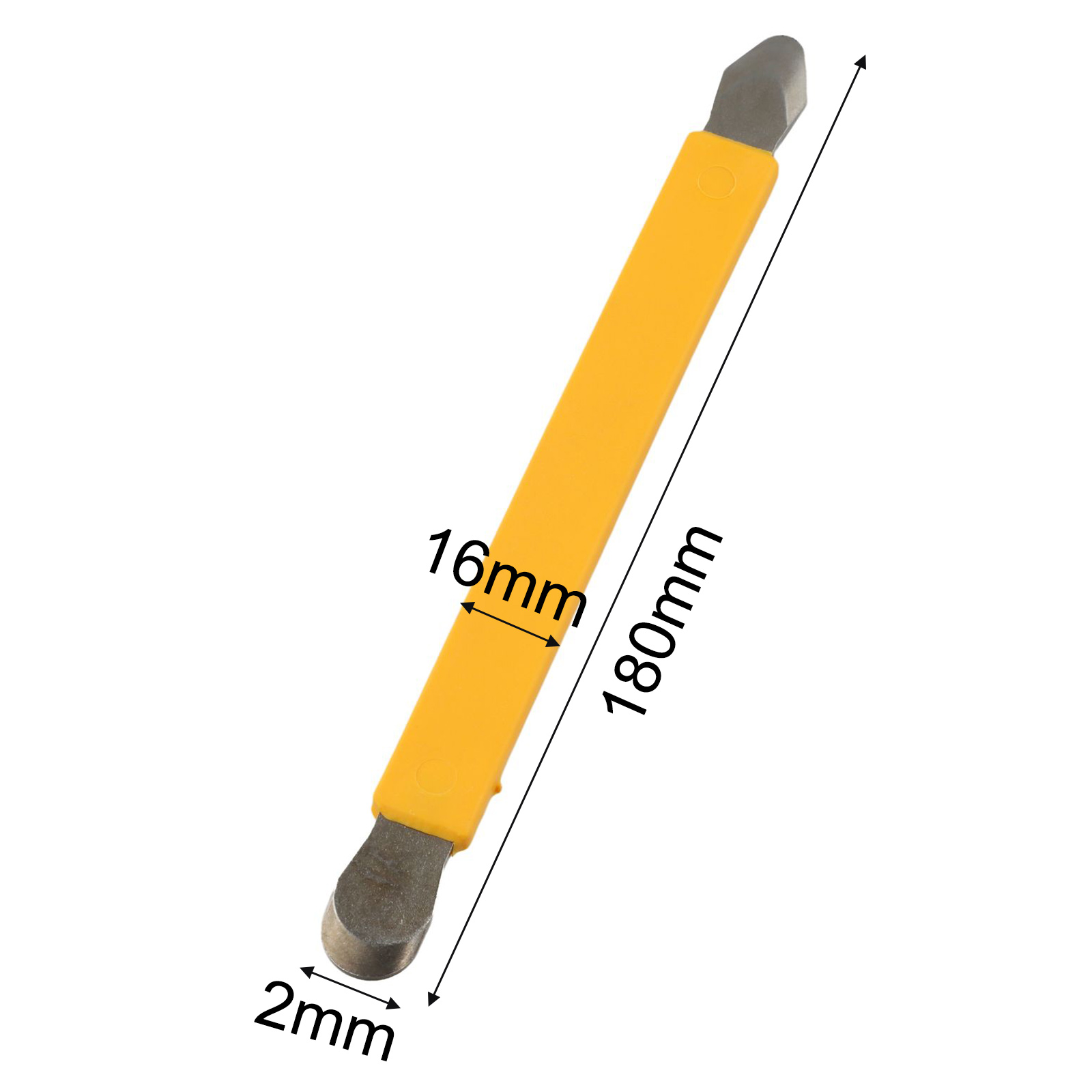 Hand Tools Caulking Sheet Seam - Workshop Hand Tools And Equipment ulasan dan harga