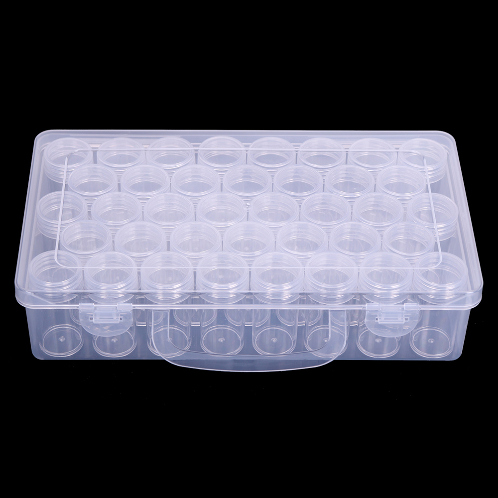 38/76/114/152 Bottle Diamond P - Tool Chest Cabinet ulasan dan harga