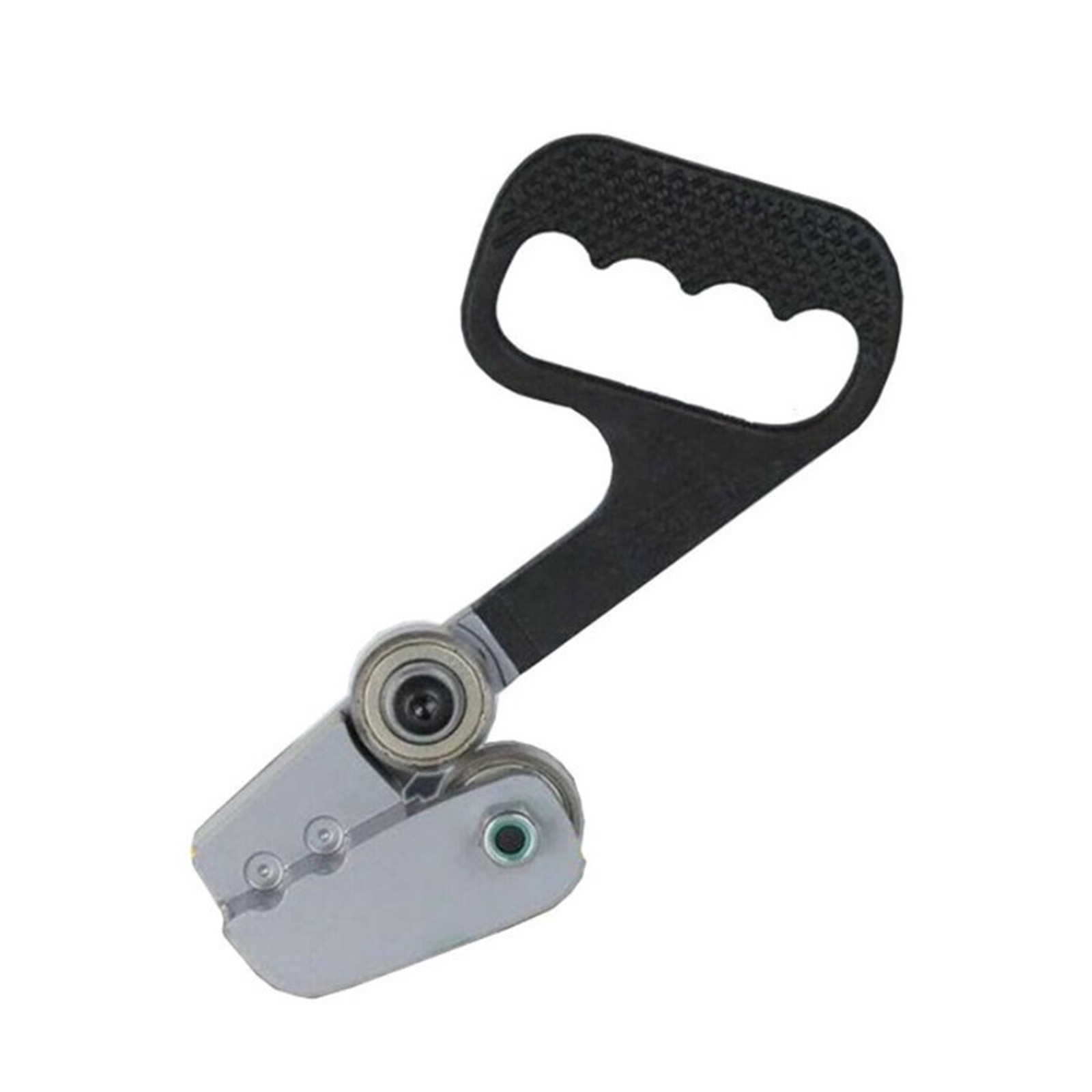 Metal Sheet Cutter with Adjust - Tools For Fabrication Workshop ulasan dan harga