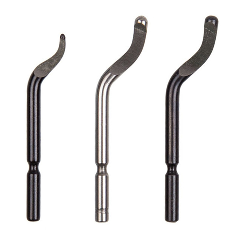 Useful Accessories Burr Handle - Workshop Hand Tools And Equipment ulasan dan harga