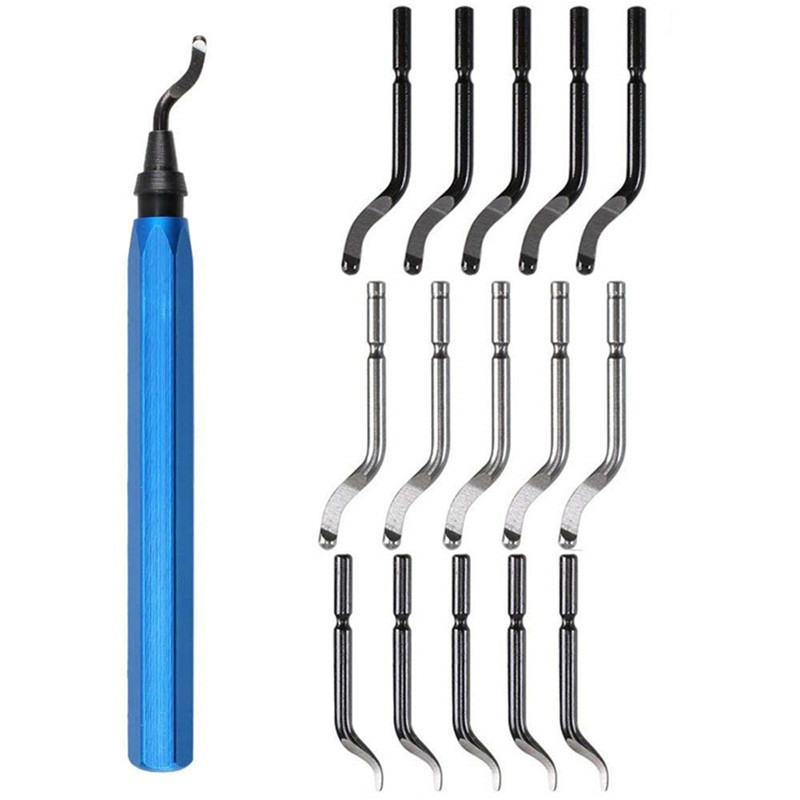 Useful Accessories Burr Handle - Workshop Hand Tools And Equipment ulasan dan harga