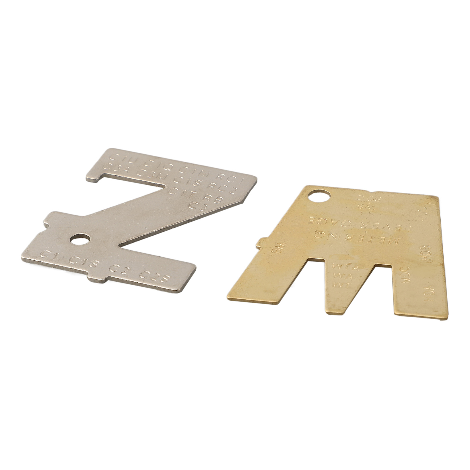 Tool Holder Adjust Tools Part  - Workshop Hand Tools And Equipment ulasan dan harga