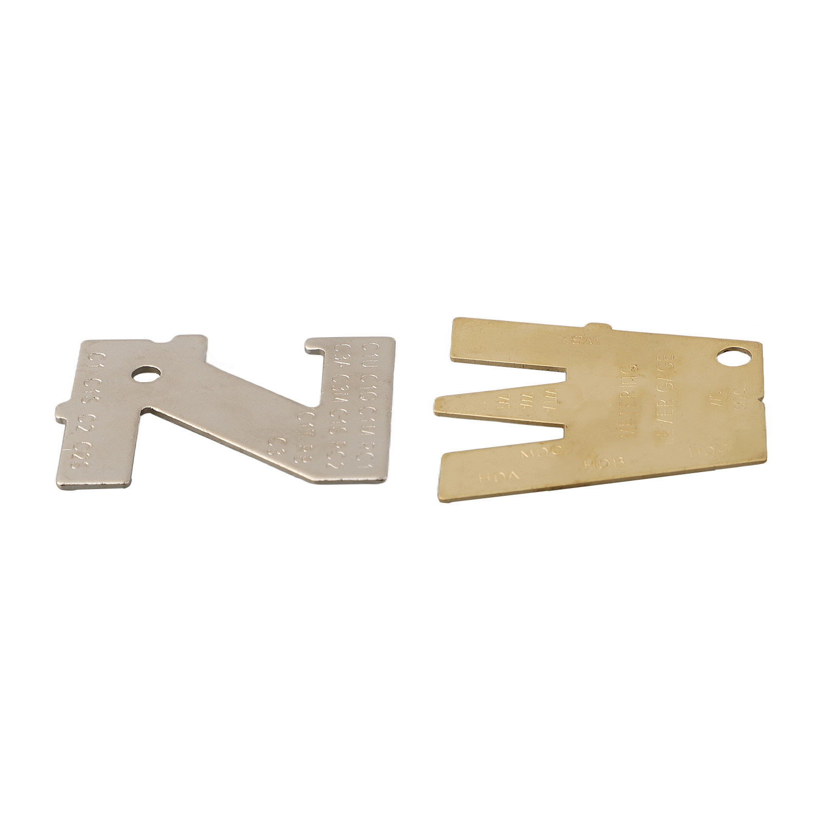 Tool Holder Adjust Tools Part  - Workshop Hand Tools And Equipment ulasan dan harga