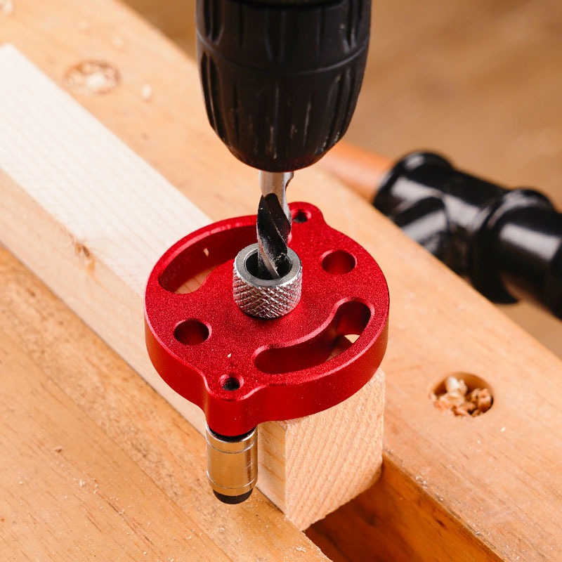 Woodworking Electric Drill Loc - Workshop Tools Locations ulasan dan harga