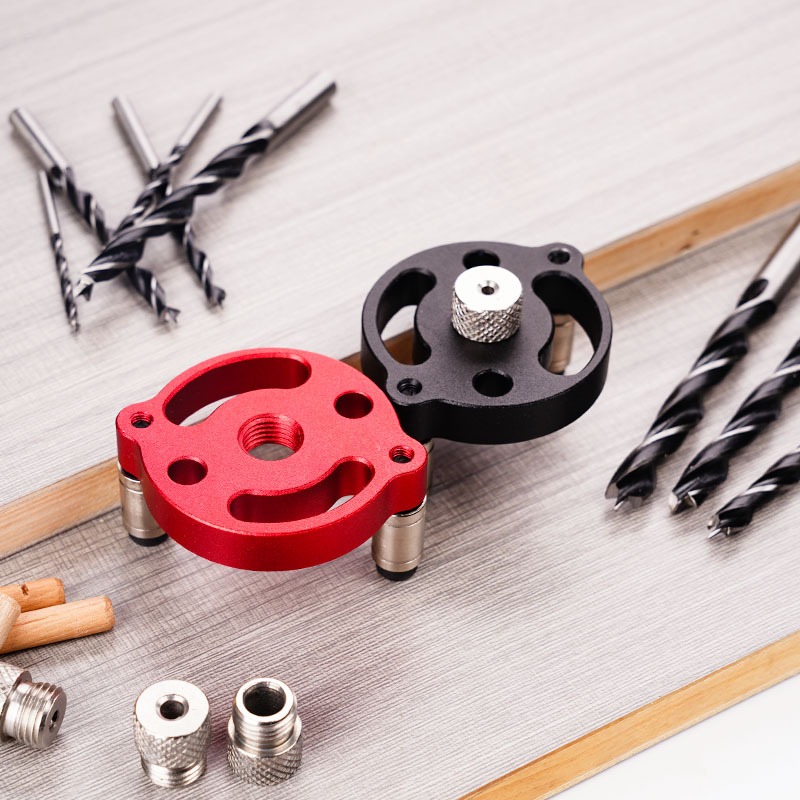 Woodworking Electric Drill Loc - Workshop Tools Locations ulasan dan harga