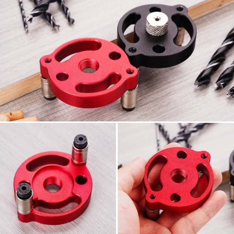 Woodworking Electric Drill Loc - Workshop Tools Locations ulasan dan harga