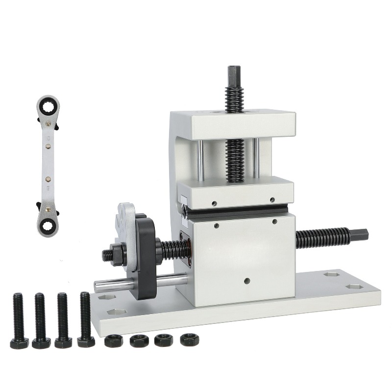 New Golf Retractor Ball Head S - Workshop Hand Tools And Equipment ulasan dan harga
