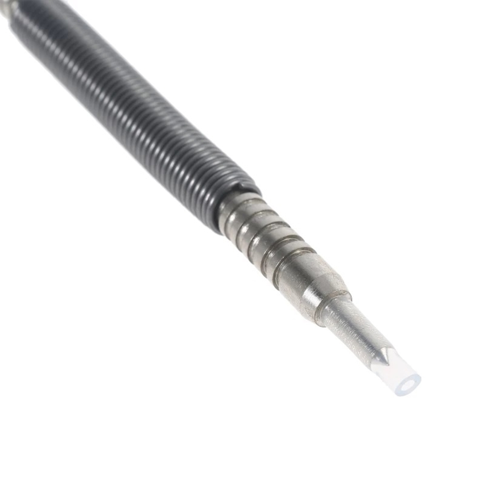 Spring Tool Nail Hammer Punch  - Workshop Hand Tools And Equipment ulasan dan harga