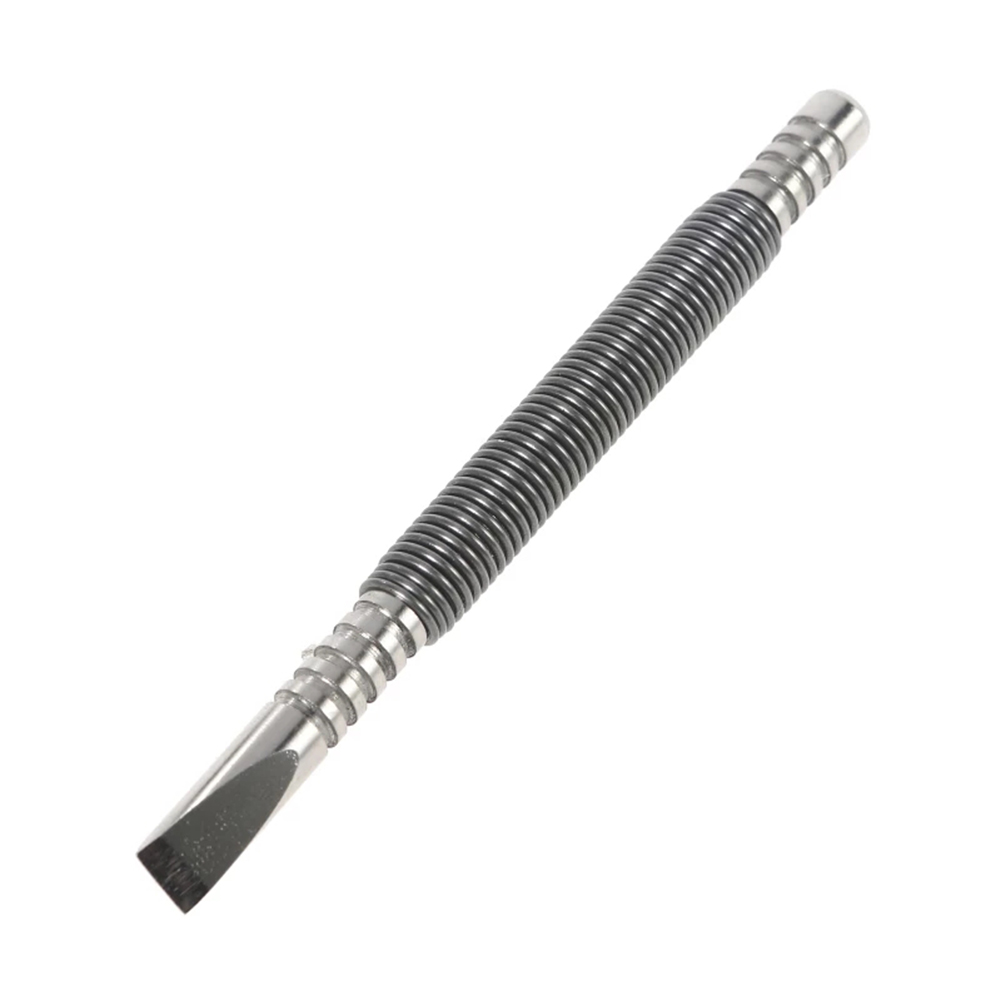 Spring Tool Nail Hammer Punch  - Workshop Hand Tools And Equipment ulasan dan harga