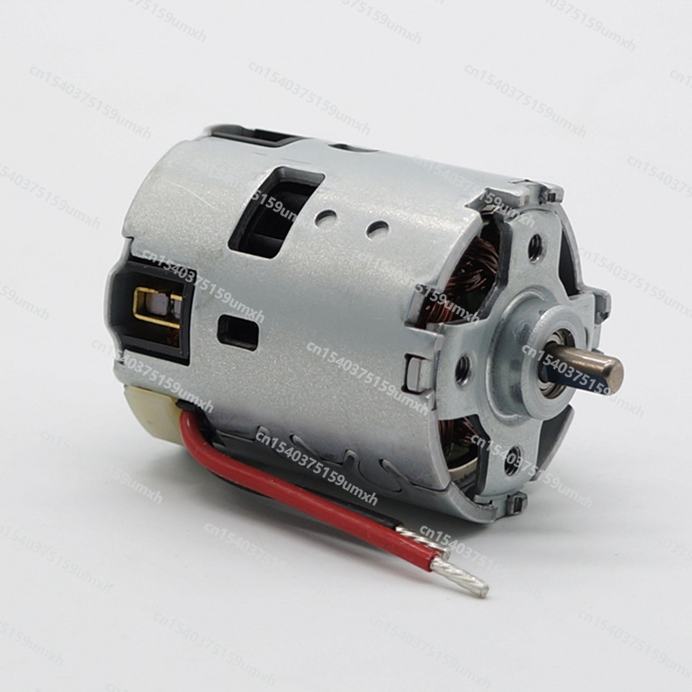 18V Motor 1607022609 for BOSCH - Bosch Drill Gsb 18V ulasan dan harga