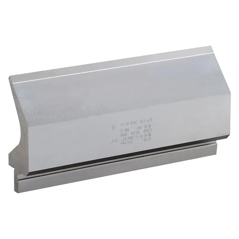 Press Brake Die Set for Hydrau - Tools For Fabrication Workshop ulasan dan harga