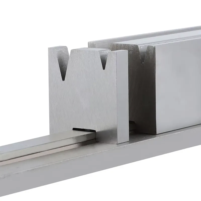 Press Brake Die Set for Hydrau - Tools For Fabrication Workshop ulasan dan harga