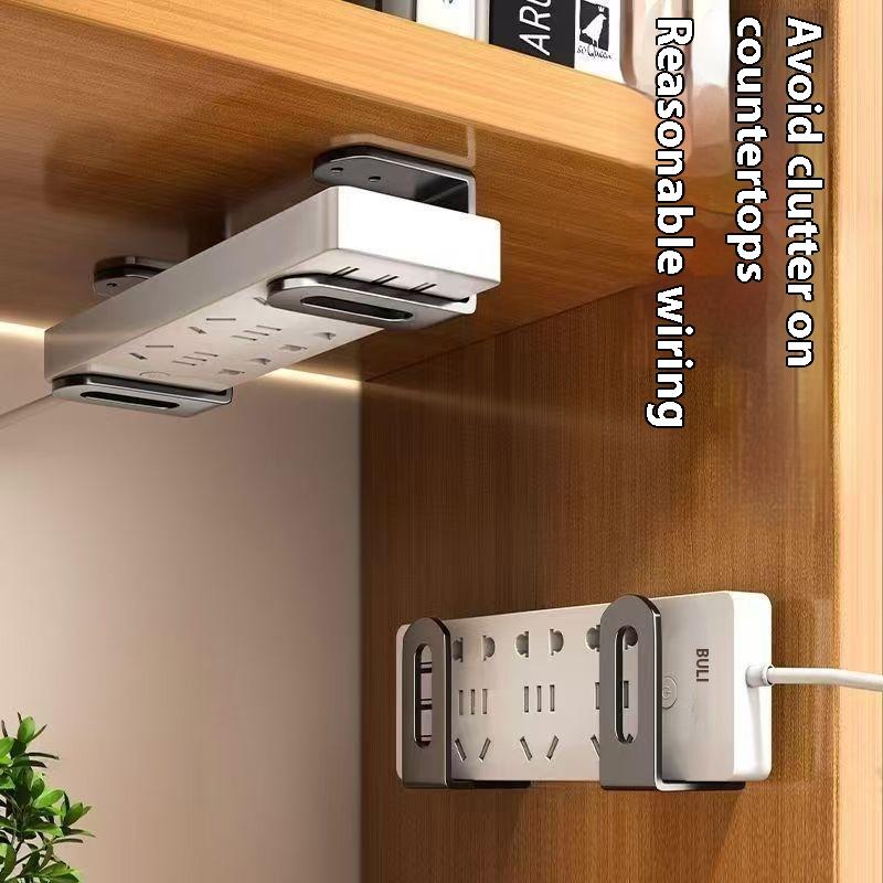 2Pcs Wall-Mounted Router Stora - Tool Chest Cabinet ulasan dan harga