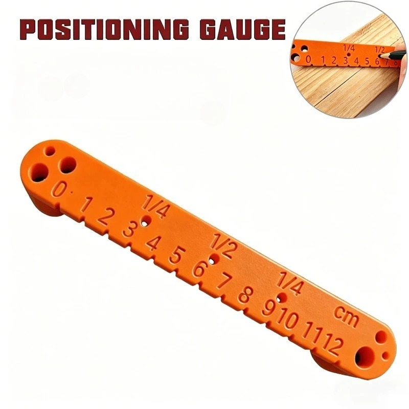 Multifunctional Wood Center Po - Workshop Tools Locations ulasan dan harga
