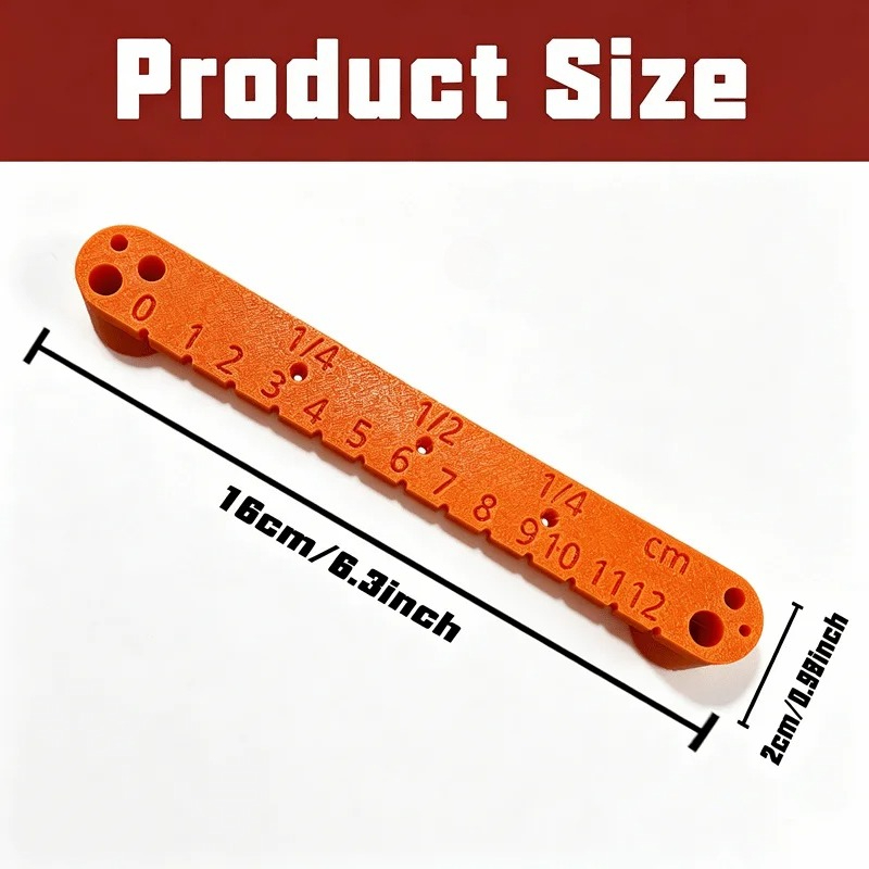 Multifunctional Wood Center Po - Workshop Tools Locations ulasan dan harga