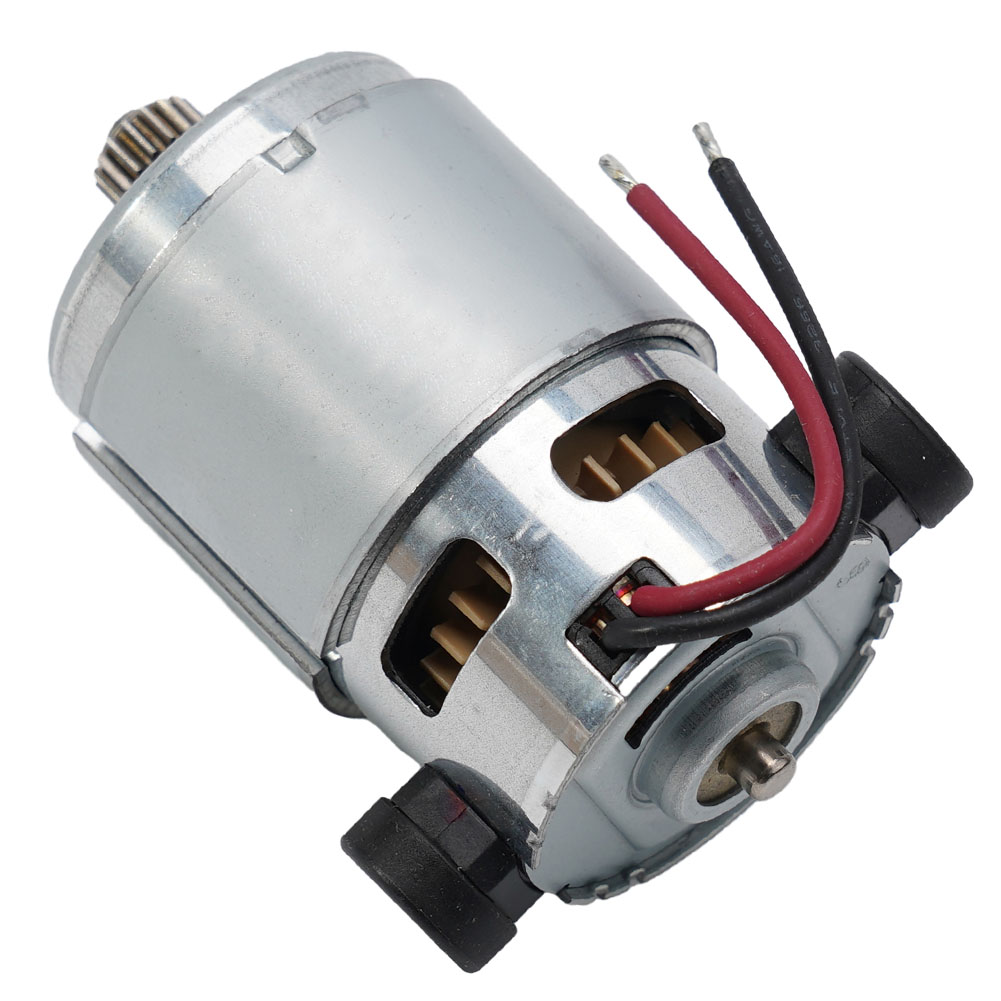 160702266N 18V DC Motor for Bo - Bosch Drill Gsb 18V ulasan dan harga