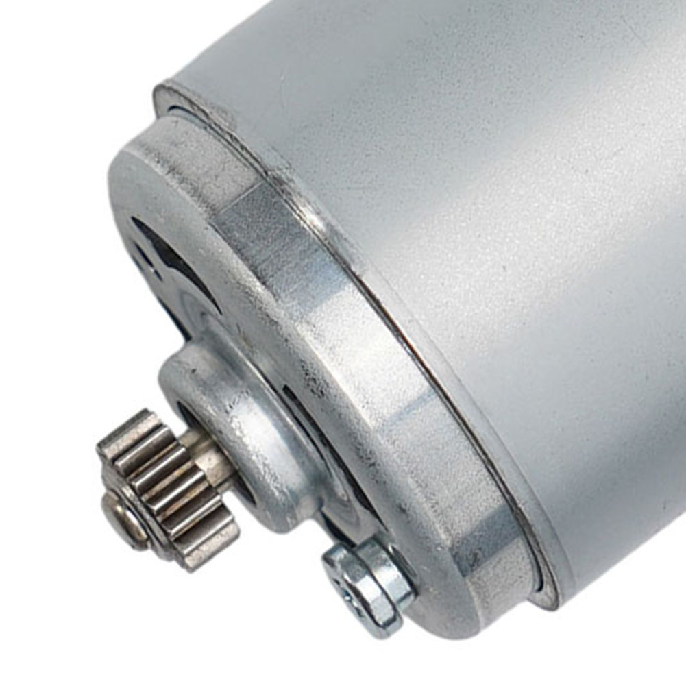 160702266N 18V DC Motor for Bo - Bosch Drill Gsb 18V ulasan dan harga