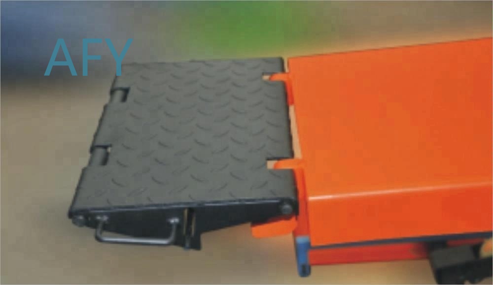 3000kg Mid Rise Hydraulic Scis - Workshop Hand Tools And Equipment ulasan dan harga