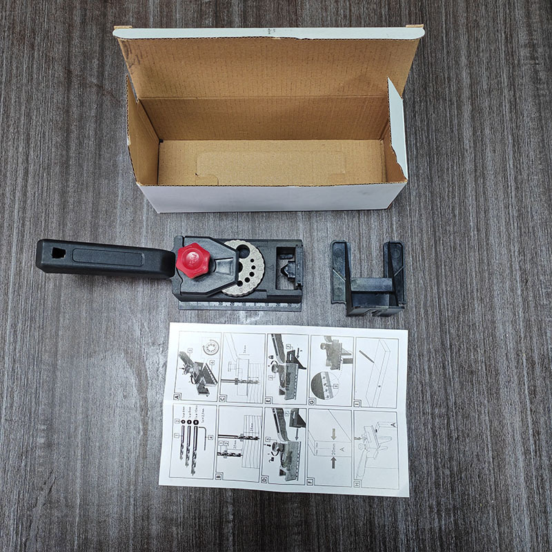 Adjustable Woodworking Drill G - Workshop Tools Locations ulasan dan harga