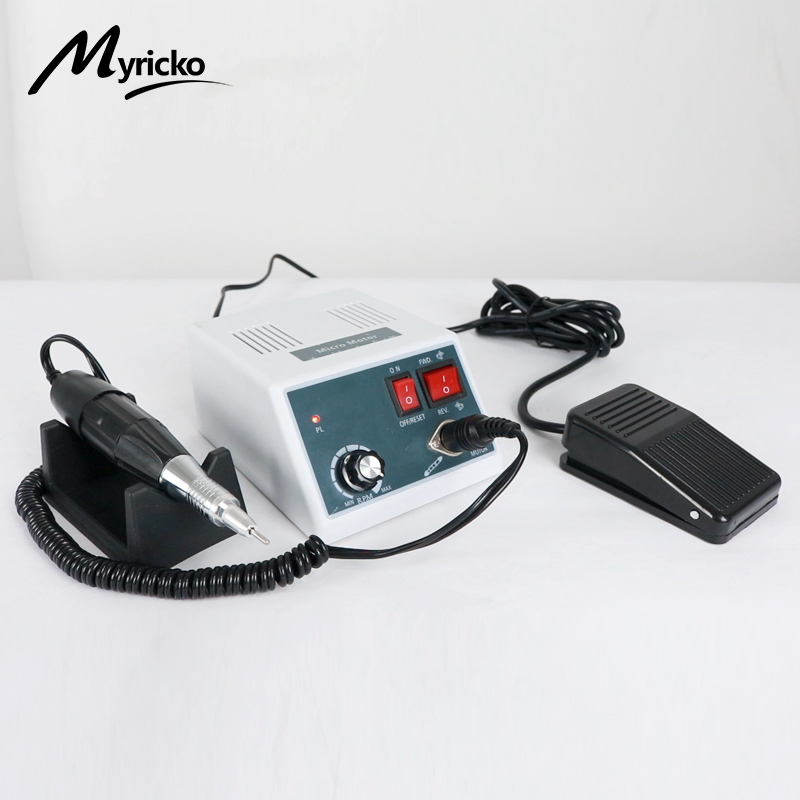 Dental Engraving Machine Small - Workshop Tools For Carpentry ulasan dan harga