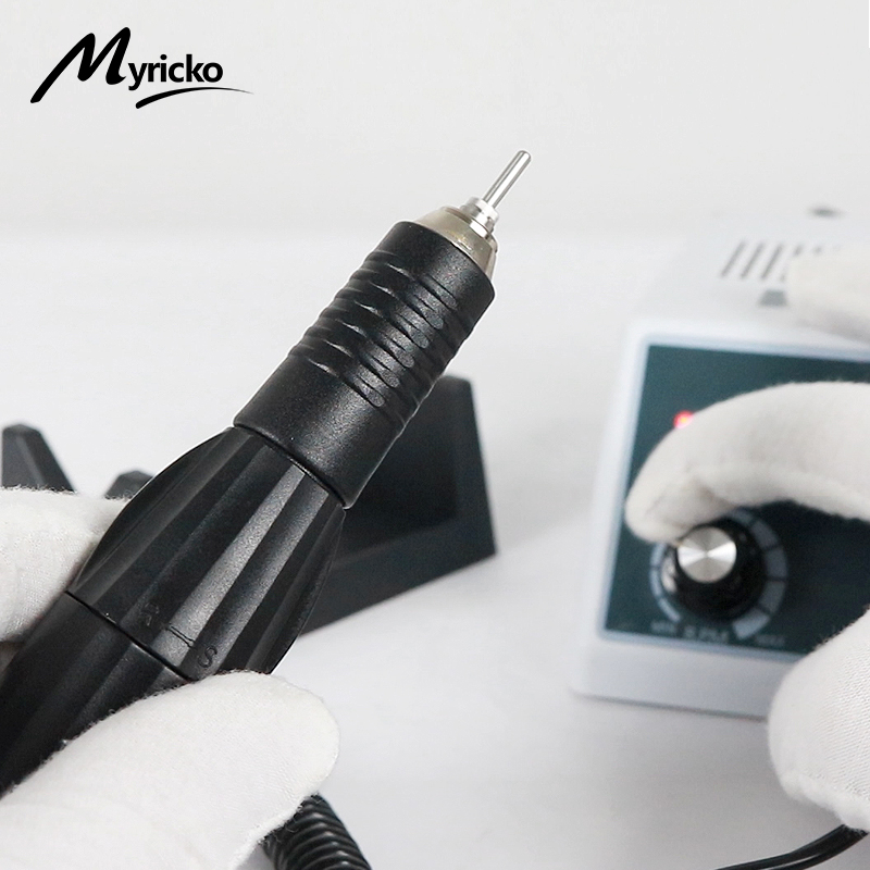 Dental Engraving Machine Small - Workshop Tools For Carpentry ulasan dan harga
