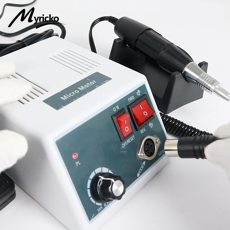 Dental Engraving Machine Small - Workshop Tools For Carpentry ulasan dan harga