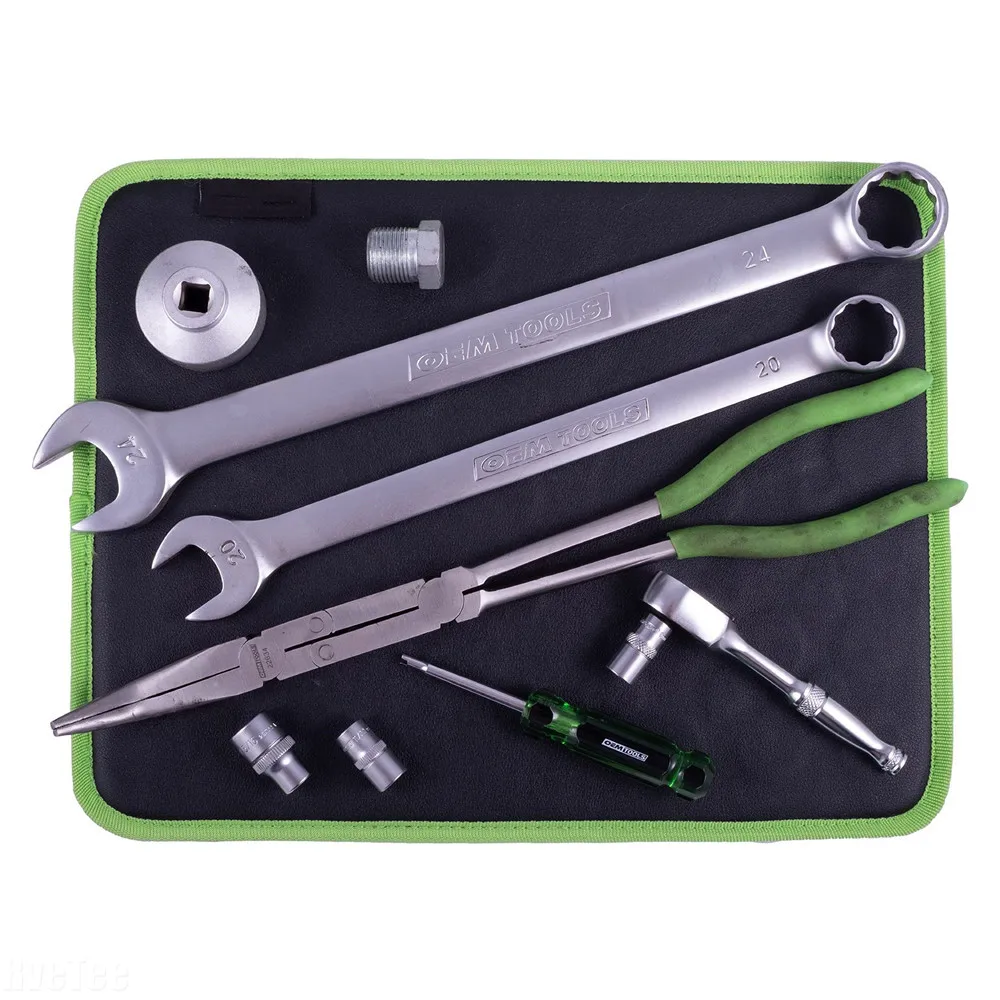 Magnetic Tool Pad Flexible Too - Magnetic Parts Tray ulasan dan harga