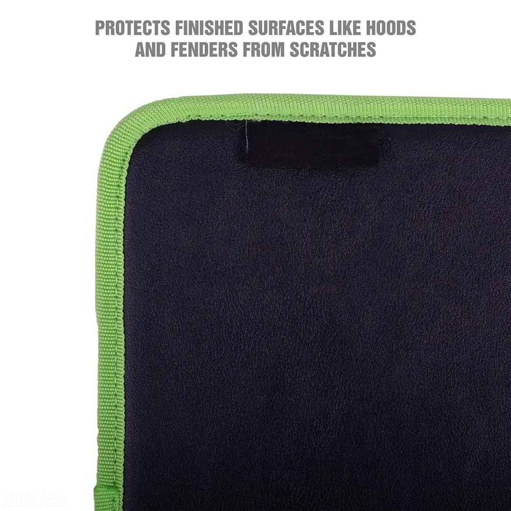 Magnetic Tool Pad Flexible Too - Magnetic Parts Tray ulasan dan harga
