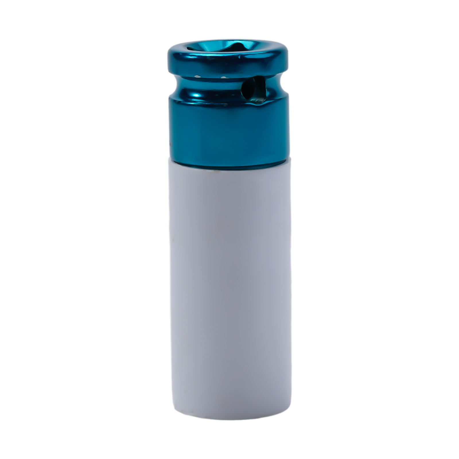 1Pc Metal Socket 17mm/19mm/21m - Workshop Hand Tools And Equipment ulasan dan harga