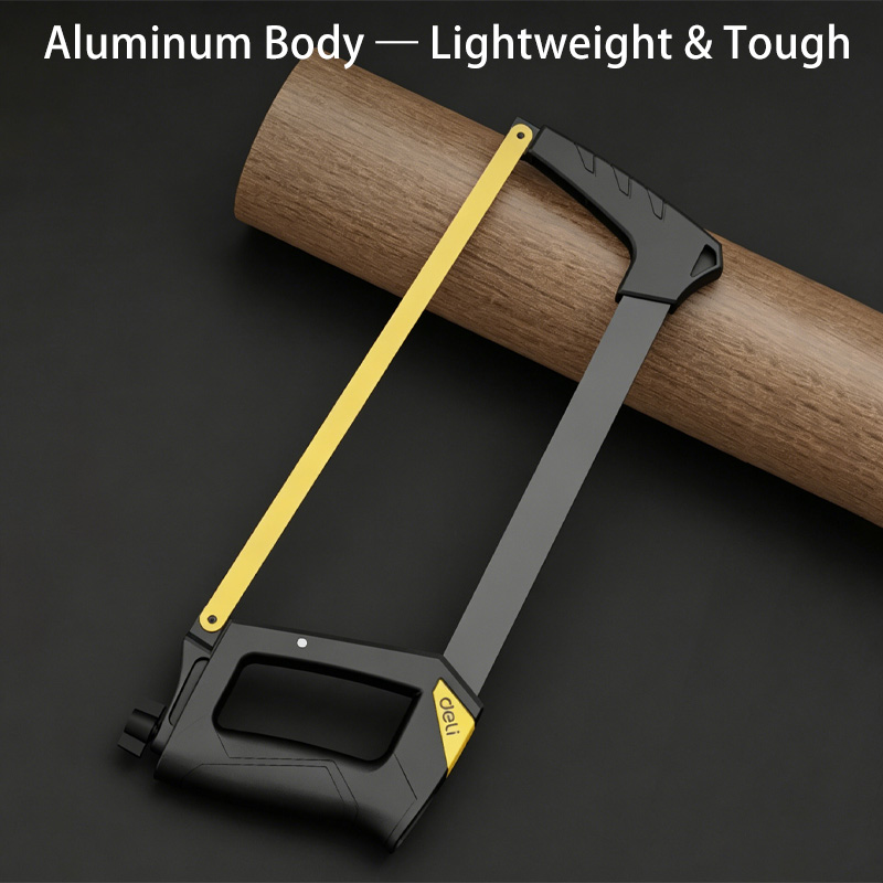 12 Inch Aluminum Square Tube H - Workshop Hand Tools And Equipment ulasan dan harga