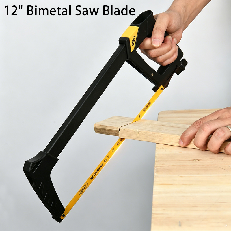 12 Inch Aluminum Square Tube H - Workshop Hand Tools And Equipment ulasan dan harga