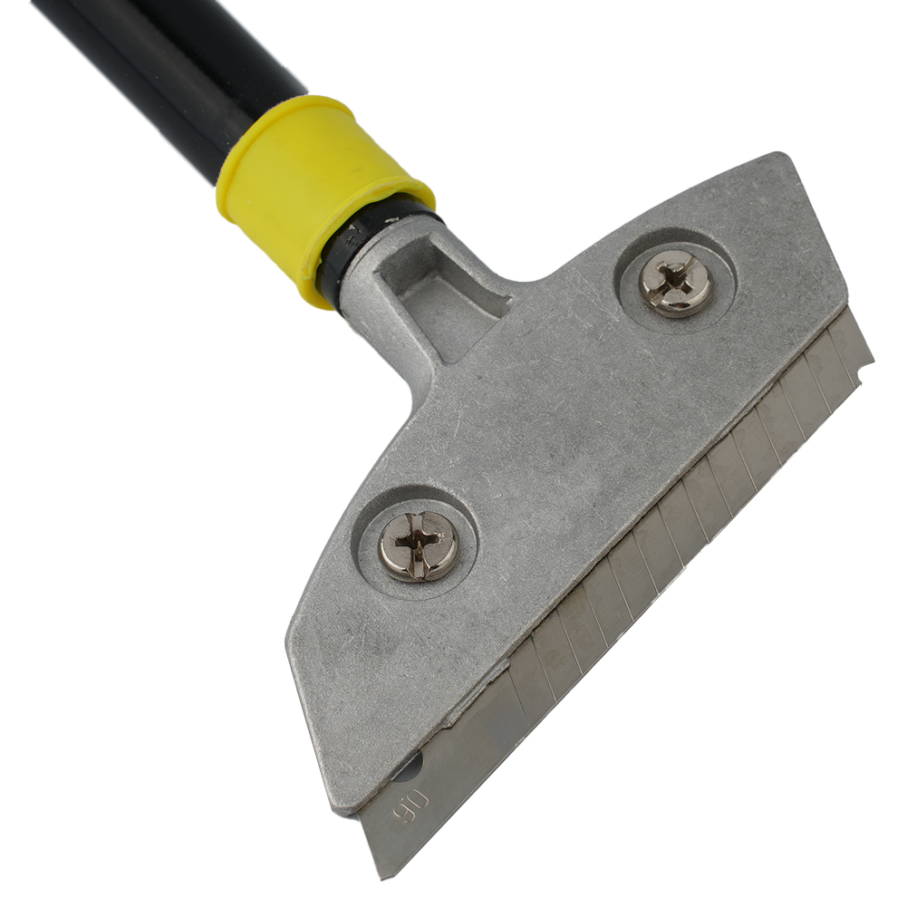 100mm Blade Scraper Hand Tools - Workshop Hand Tools And Equipment ulasan dan harga
