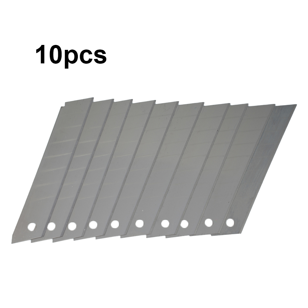 100mm Blade Scraper Hand Tools - Workshop Hand Tools And Equipment ulasan dan harga